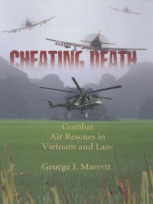 cover image of Cheating Death